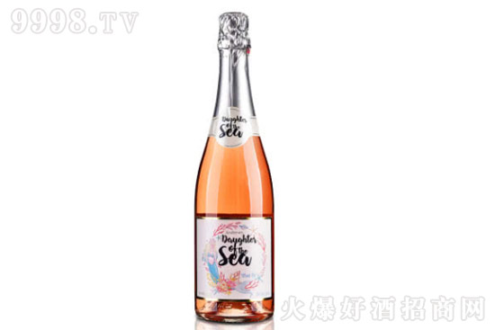 ��������ͽ��������Ů���Ҽt�������Ѿƃr��