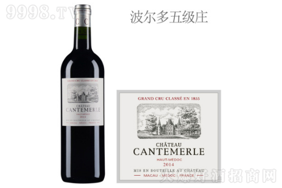 �ѵ������f�t���Ѿ�2014��r(ji��)���������X(qi��n)��