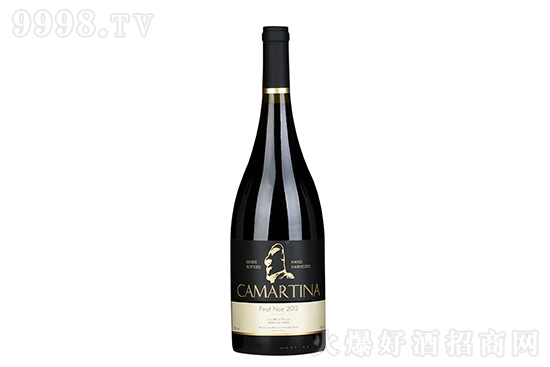 ���T����f��ؼ�ԭ֭�t��