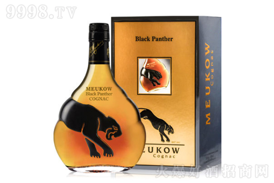 ����M�ڷ������ذ��m��ī�ߺڱ�40��350ml��ƿ�b