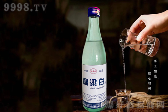 ���Kʡ��Ӈ�(gu��)���ƘI(y��)