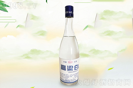 ���Kʡ��Ӈ�(gu��)���ƘI(y��)