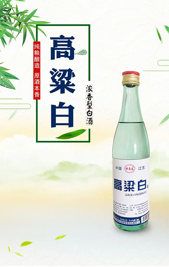 ���Kʡ��Ӈ�(gu��)���ƘI(y��)