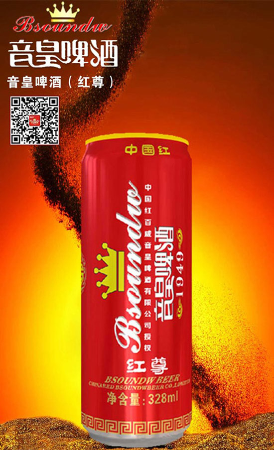 ����ơ��