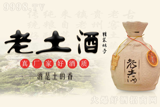 �^��F(tu��n)�����ܛ]�������ƣ��c����ͬ�����c����ͬ����