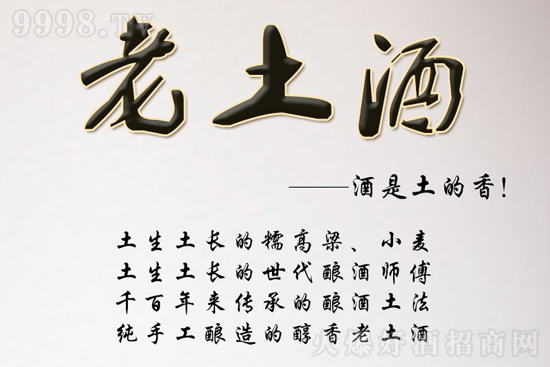 �^��F(tu��n)�����ܛ]�����������c����ͬ�����c����ͬ����