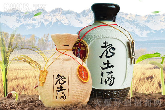 �^��F(tu��n)�����ܛ]�������ƣ��c����ͬ�����c����ͬ����