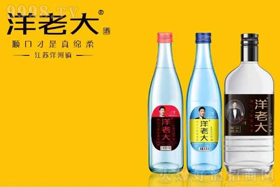 ���ϴ�С����|�������������������I�ķN�ƺã�