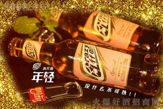 ���Ʉ�(d��ng)���K�������Ʒ�|(zh��)������(r��n)���g����2021���K��ƴ����x�����x����