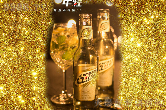 ���Ʉ�(d��ng)���K�������Ʒ�|(zh��)������(r��n)���g��2021���K��ƴ����x�����x����