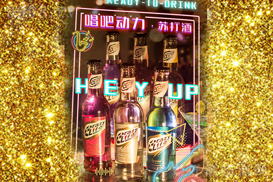 ���Ʉ�(d��ng)���K�������Ʒ�|(zh��)������(r��n)���g����2021���K��ƴ����x�����x����