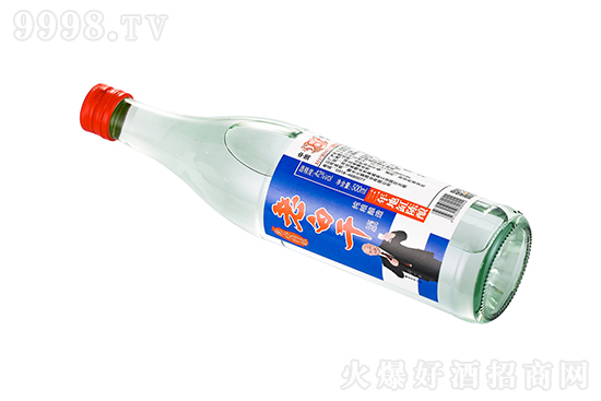 һ��΢ã��ǧ�n�������ԑٲ�˼��...