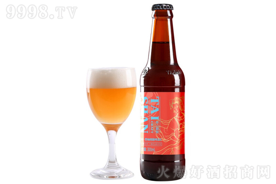 ̩ɽԭ�{8��P�F�����־��ơ�Ƈ����L��ơ300ml�r���������X��