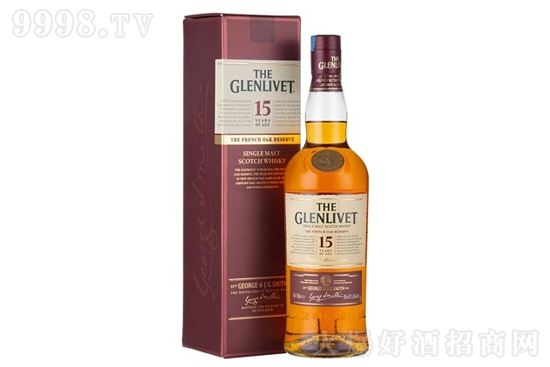 ���m����15���һ��ѿ�K���m��ʿ��700ml�r(ji��)�񣬶����X��