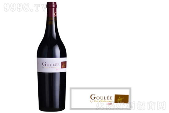 ��ʿ�D���Ř��t���Ѿ�2015��r(ji��)�񣬶����X��