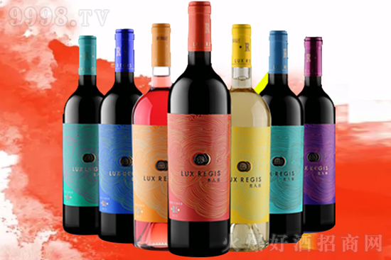 ��������������Rϵ���\��־ͬ���ϵĺ����������