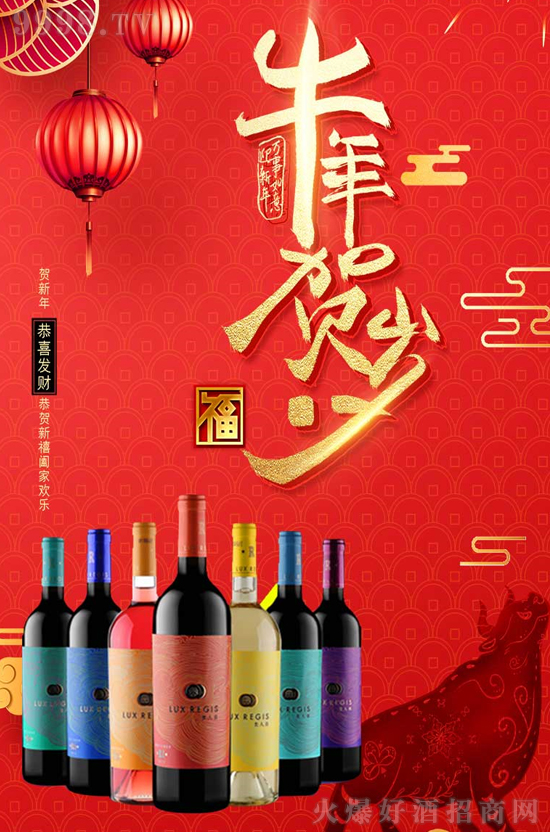 ��������������Rϵ���\��־ͬ���ϵĺ����������