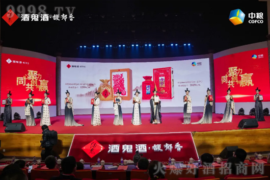 �ƹ����Ƴ����������Ʒ��������Ф���جF(xi��n)����֮��