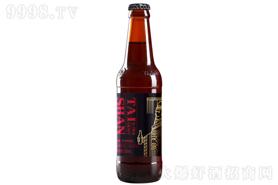 22��P̩ɽԭ�{���ơ�Ƈ����L(f��ng)��Uϵ���ػʰ���ơ��300ml�r(ji��)���������X��