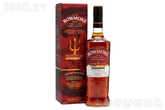 ��Ħħ��Ͱ������������һ��ѿ�K���m��ʿ��700ml�r(ji��)���������X��