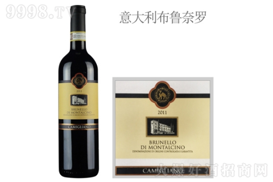 �������Z�������_�t���Ѿ�2011��r(ji��)�񣬶����X��