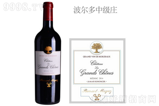 ���P(gu��n)܎���f�t���Ѿ�2014��r(ji��)���������X��