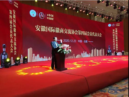 ���xȡ�����Z�����������o�ڿ࡭���׾��ИI(y��)�в��ݺ�ҕ�Ļ���������