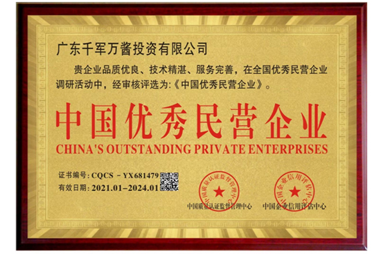 ����ף�Rǧ܊�f(w��n)�u���F(tu��n)���u(p��ng)�顰��(y��u) ����I(y��ng)��I(y��)���s�u(y��)�Q̖(h��o)��