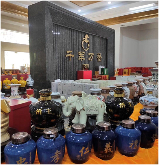 ����ף�Rǧ܊�f(w��n)�u���F(tu��n)���u(p��ng)�顰��(y��u) ����I(y��ng)��I(y��)���s�u(y��)�Q̖(h��o)��