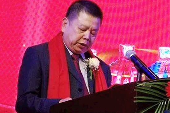 ����ף�Rǧ܊�f(w��n)�u���F(tu��n)���u(p��ng)�顰��(y��u) ����I(y��ng)��I(y��)���s�u(y��)�Q̖(h��o)��