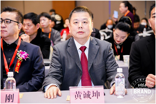 ����ף�Rǧ܊�f(w��n)�u���F(tu��n)���u(p��ng)�顰��(y��u) ����I(y��ng)��I(y��)���s�u(y��)�Q̖(h��o)��