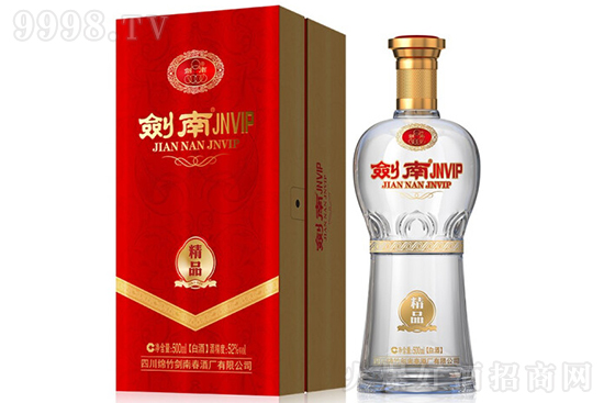 52�ㄦ��JNVIP��Ʒ�������̄�(w��)��Ո�YƷ�׾�500ml�r���������X��