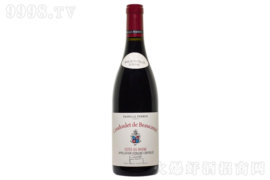 ����˹�ؠ����f�¶��ոɼt���Ѿ�2017��r(ji��)���������X(qi��n)��