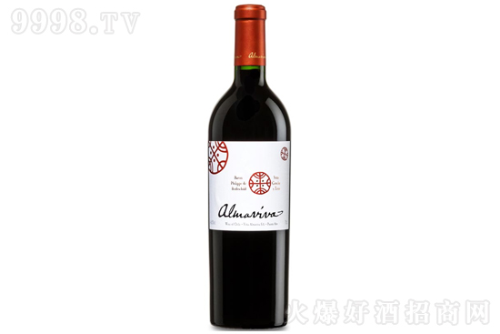 ���`����f���Ƹɼt���Ѿ�2017��r���������X��