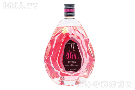 Ӣ���M(j��n)�ڷۼt�ʼҹ�ζ���700ML�����Ӿ��uβ��