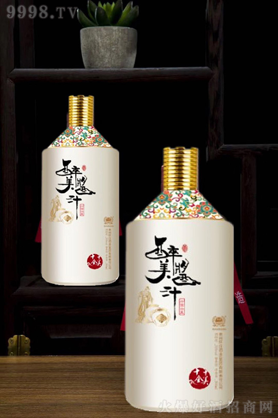 �����u֭��