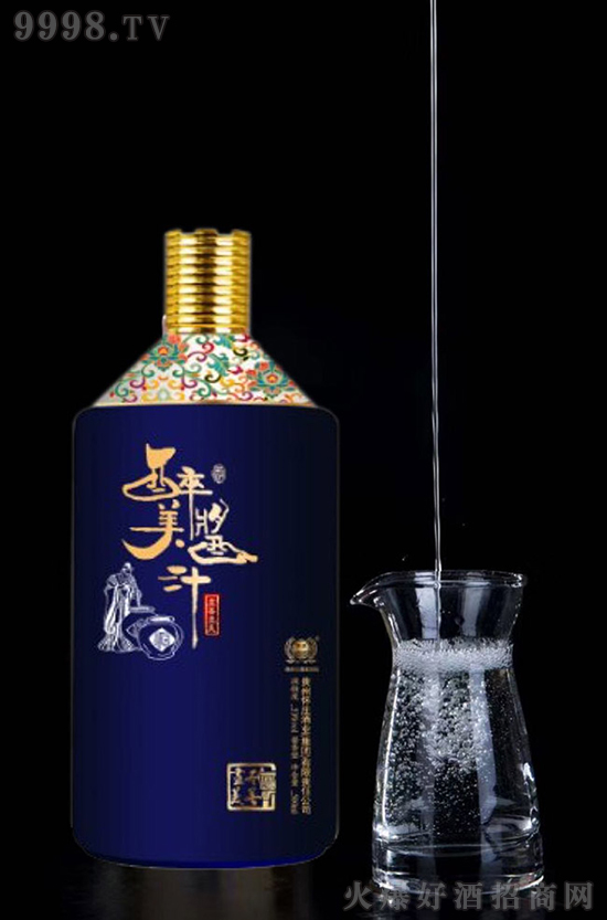 �����u֭��