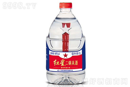 60��t�Ƕ���^�������L(f��ng)��߶Ȱ׾�5L�r(ji��)�񣬶����X��