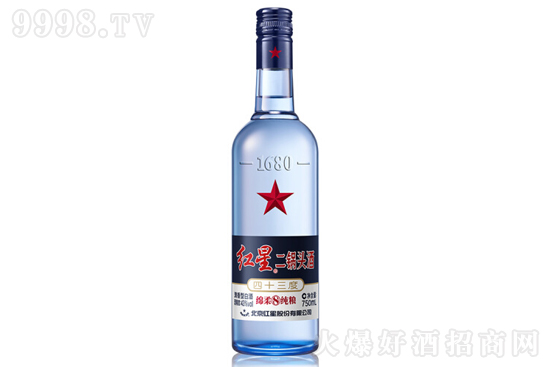 43��t�Ƕ���^���{(l��n)ƿ�d��8���Z�������Ͱ׾�750ml�r(ji��)���������X��