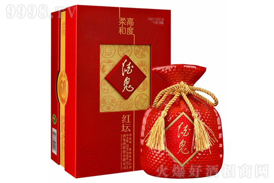 52��ƹ��Ƽt���߶�����մ�ƿ������Ͱ׾�500ml�r�񣬶����X��