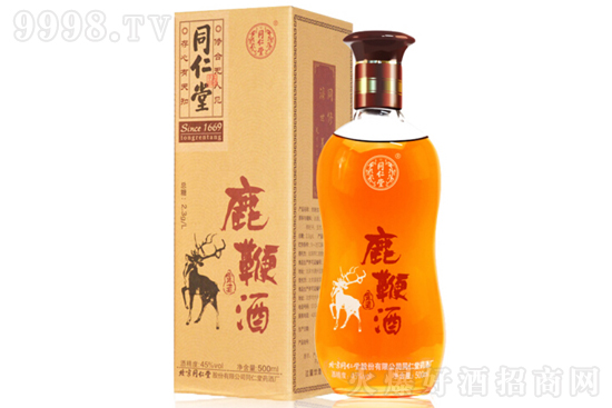 45�㱱��ͬ���õ���¹�޾�¶�����a(b��)�B(y��ng)����500ml�r(ji��)���������X��