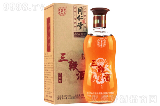 38�㱱��ͬ����ľ�Ǵ����޾�¶�����a(b��)�B(y��ng)����500ml�r���������X��