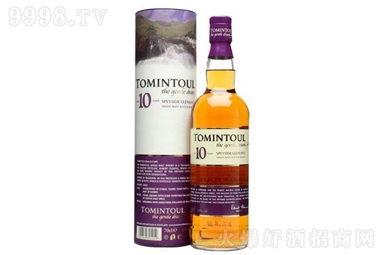 �����ࠖ10���һ��ѿ�K���m��ʿ��700ml�r���������X��