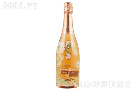 ����֮�������r(sh��)��õ���㙉2006��r(ji��)�񣬶����X��