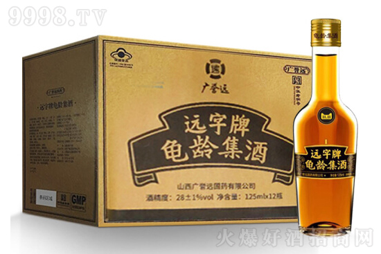 28��V�u(y��)�h(yu��n)�h(yu��n)�������g�������a(b��)�B(y��ng)����125ml�r(ji��)���������X��