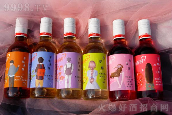 12���S�ϻ����ƃr���S������r���񻨾�180ml�r���������X��