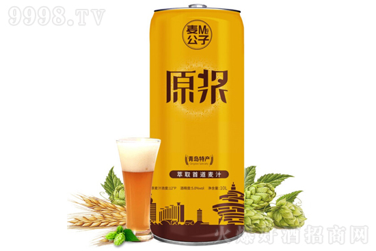 12�����u������ԭ�{ơ��10L�r(ji��)���������X��