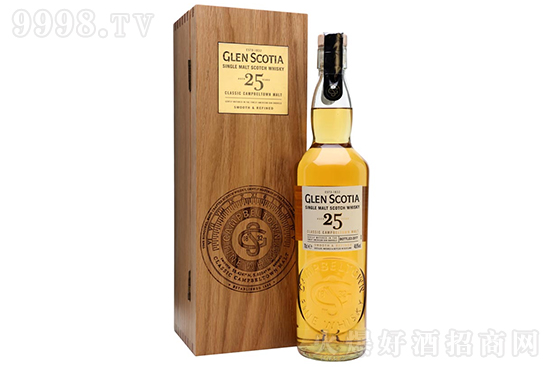 ���m��25���һ��ѿ�K���m��ʿ��700ml�r(ji��)�񣬶����X��