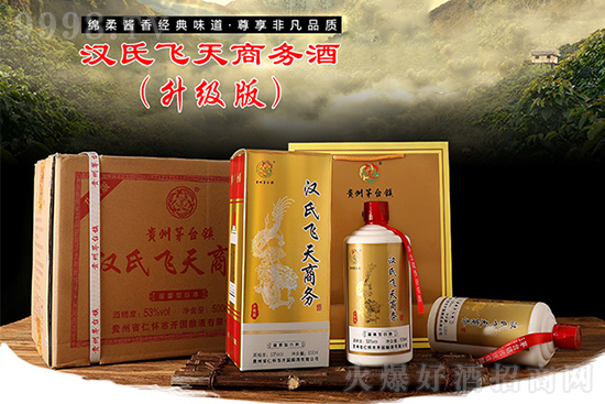 �h���w���̄�(w��)��