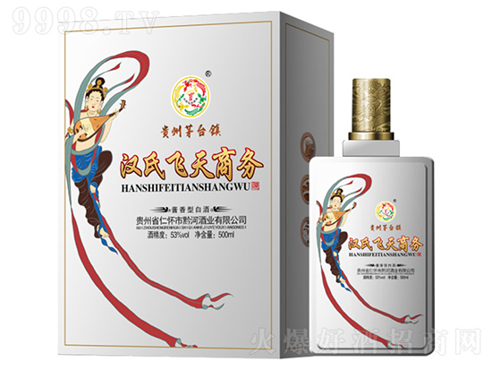 �h���w���̄�(w��)��